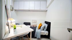 Ivory Heights (D22), Condominium #503912751